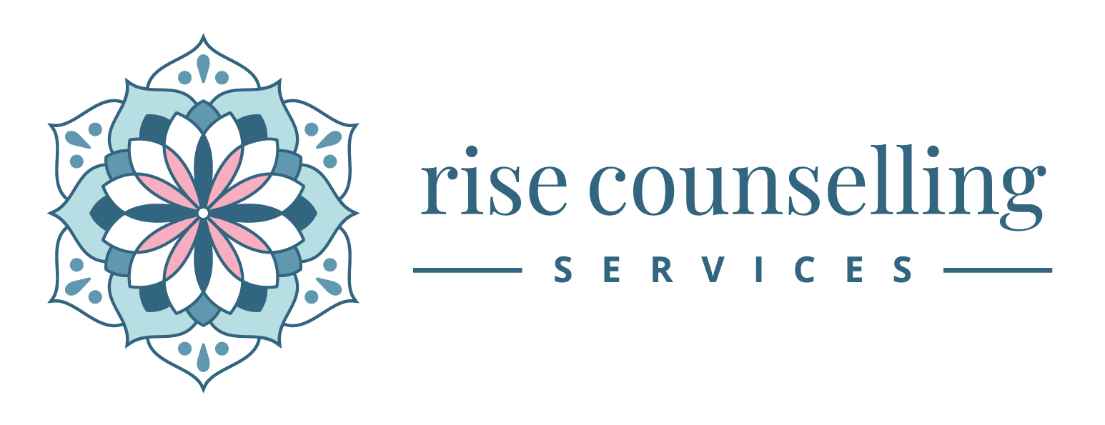 Rise Counselling Services